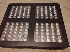 Viparspectra led grow for sale  Poteau