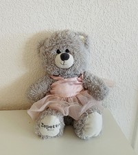 Peluche doudou ours d'occasion  Montpellier-
