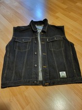 kutte jeans gebraucht kaufen  Oettingen