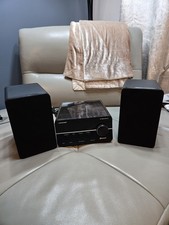 Blaupunkt 8281 mini for sale  WIGAN