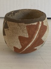 Antique early 20th for sale  Brentwood