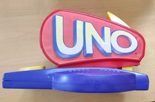 Uno extreme rapid for sale  NOTTINGHAM