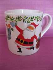 Whittard chelsea santa for sale Whittard chelsea santa for sale  PORTSMOUTH