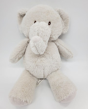 Kellytoy gray elephant for sale  Grand Prairie