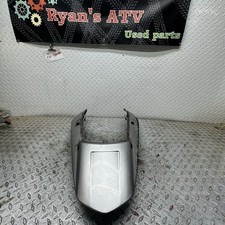 Yamaha fz1 rear for sale  Alexandria
