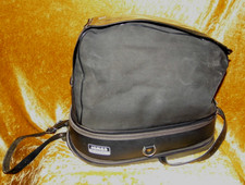 Tankrucksack jumbo elefantenbo gebraucht kaufen  Friedrichstadt