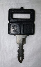 Peugeot 205 gti usato  Avellino