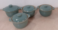 Denby stoneware manor for sale  MANNINGTREE