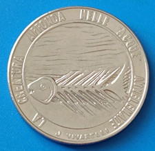 San marino coin usato  Vieste