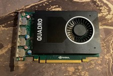 nvidia quadro fx 4600 d'occasion nvidia quadro fx 4600 d'occasion Limoges-