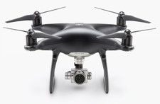 Obsidian dji phantom for sale  GUILDFORD