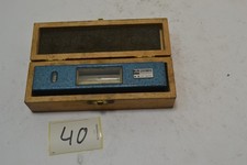 maschinenwasserwaage gebraucht kaufen maschinenwasserwaage gebraucht kaufen Zell