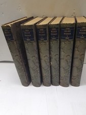 rilke werke gebraucht kaufen rilke werke gebraucht kaufen Duisburg