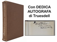 Libro matematica fisica usato  San Germano Chisone