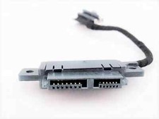 Cabo SATA HP 3000 -- Unidade óptica - 453865-002 comprar usado  Enviando para Brazil