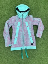 Ski jacket neill for sale  WELLING