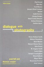 Dialogue photography paul for sale  UK