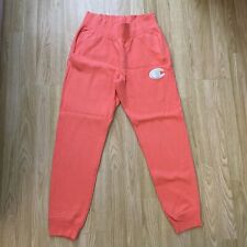 Women champion tracksuit for sale  WATFORD