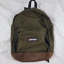 Vintage eastpak adults for sale  Paramount