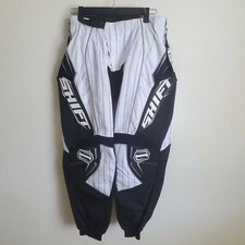 Shift racing assault for sale  Signal Hill