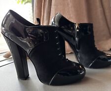 Scarpe louis vuitton usato  Treviso