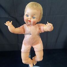 Vtg 1960s tiny for sale  North Canton
