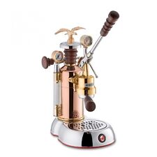 Pavoni esperto edotto for sale  LONDON