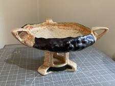 Czech art deco for sale  LOUGHBOROUGH
