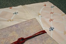 Set pastel pink for sale  Winfield