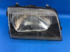 Bosch vauxhall cavalier for sale  HAYWARDS HEATH