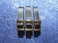 New inch black for sale  USA