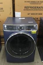 Gfd85esmnrs royal sapphire for sale  Hartland