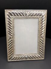 Ornate high relief for sale  Vero Beach