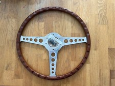 Jaguar type moto for sale  STOKE-ON-TRENT