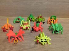 Monsters pocket creepy for sale  HUNTINGDON