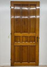 French antique solid for sale  Beaverton