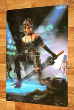 Final fantasy paine gebraucht kaufen  Bielefeld