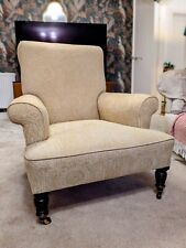 Antique armchair for sale  WORCESTER