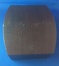 Eberhard chrono watch usato Eberhard chrono watch usato  Milano