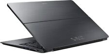 sony vaio i7 comprar usado sony vaio i7 comprar usado Enviando para Brazil