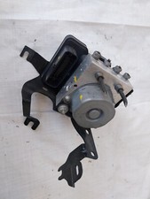 Pomp abs renault usato  Sant Angelo Romano