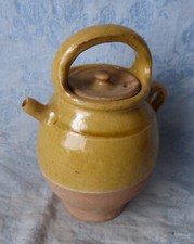 Vintage ancienne cruche d'occasion  Douai