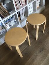 ikea birch table for sale ikea birch table for sale CHELTENHAM