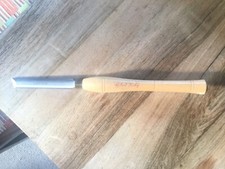 Robert sorby oval for sale  HORSHAM