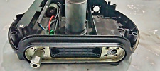 Ambrogio l50 l60 usato  Viadana