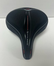 Serfas cruiser saddle for sale  Richboro