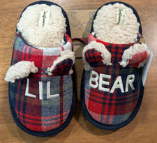 Dearfoams kids little for sale  Downey