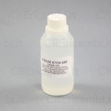 Reber flacone olio usato  Fabriano