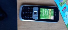 Nokia modèle 2630 d'occasion  Wattrelos