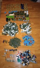 Huge lot vintage for sale  Naperville